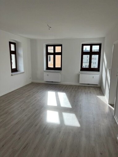 Wohnung zur Miete 336 € 2 Zimmer 61 m² 2. Geschoss frei ab sofort Salomonstraße 27 Innenstadt Görlitz 02826