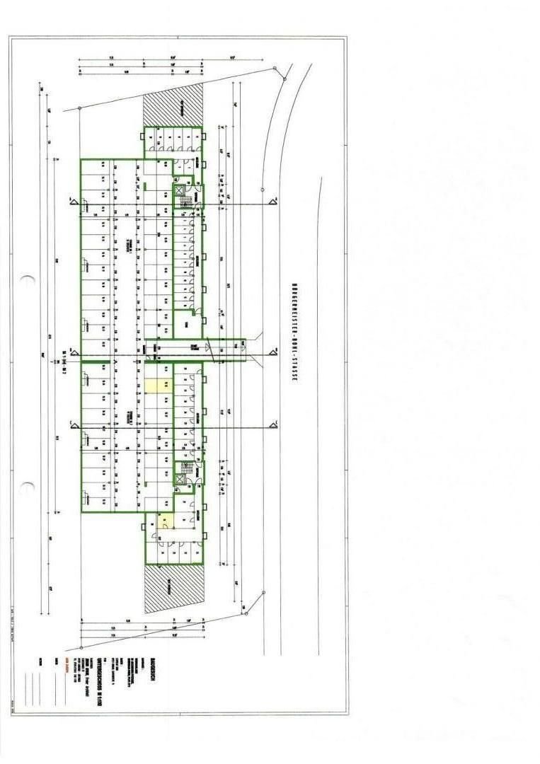 Wohnung zum Kauf 379.000 € 2 Zimmer 68 m²<br/>Wohnfläche 2.<br/>Geschoss Pfersee - Süd Augsburg 86157