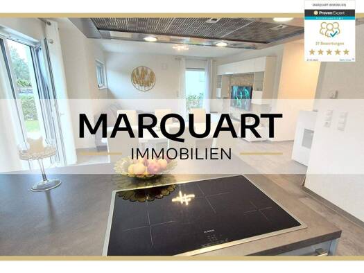 Einfamilienhaus zum Kauf 649.000 € 6 Zimmer 155 m² 490 m² Grundstück Bad Kissingen 97688