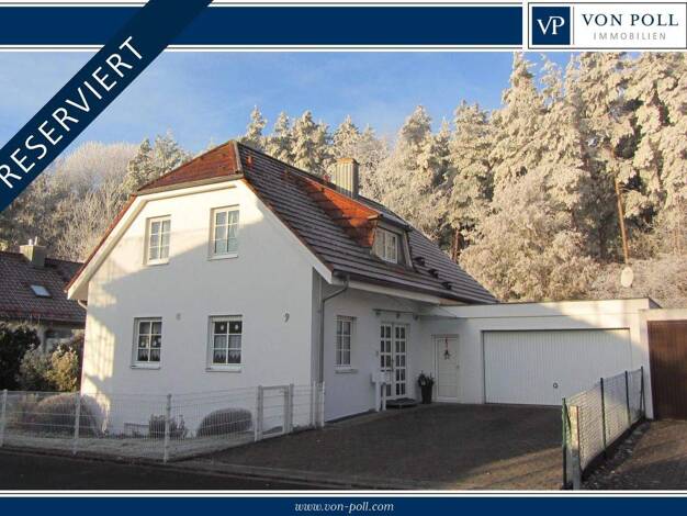 Einfamilienhaus zum Kauf 599.000 € 4 Zimmer 190 m² 998 m² Grundstück Sachsen Sachsen bei Ansbach 91623