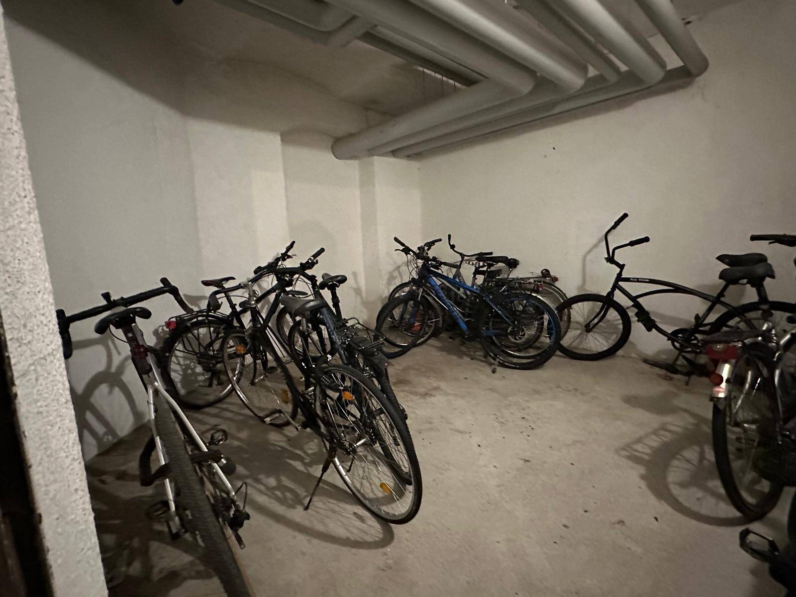 Property thumbnail 23