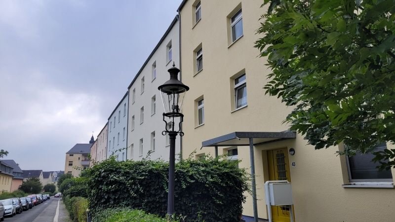 Wohnung zur Miete 410 € 3 Zimmer 73,2 m²<br/>Wohnfläche 01.12.2024<br/>Verfügbarkeit Schloßchemnitz 025 Chemnitz 09113