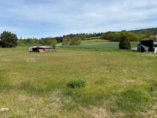 Grundstück zum Kauf 199.000 € 1.083 m² Grundstück Heilinghausen Regenstauf 93128