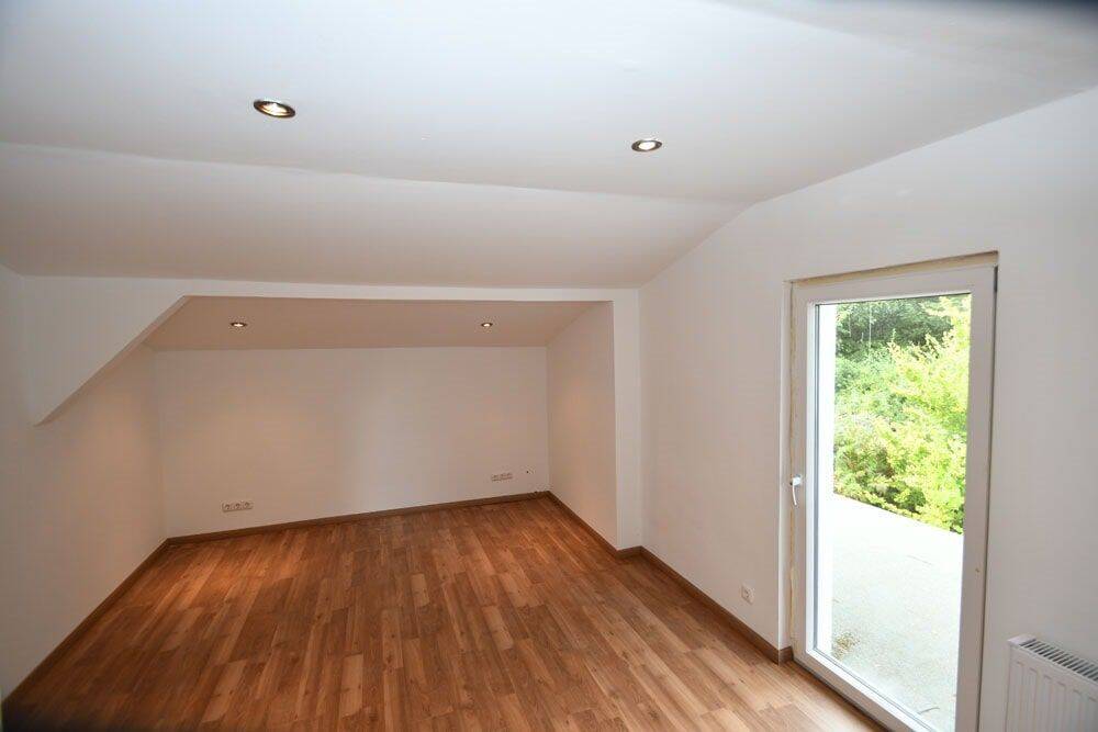 Property thumbnail 21