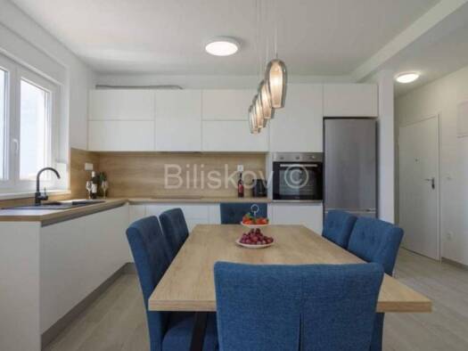 Wohnung zum Kauf 250.000 € 4 Zimmer 65 m² 1. Geschoss Seget 21218