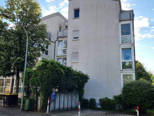 Wohnanlage zum Kauf als Kapitalanlage geeignet 269.000 € 3 Zimmer 8 m² Ginsheim-Gustavsburg / Gustavsburg 65462