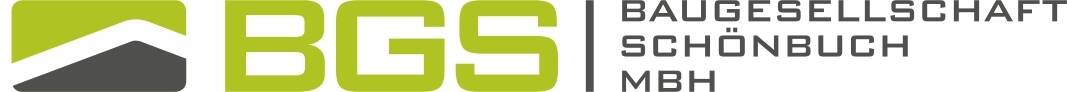 BGS Grundbesitz GmbH