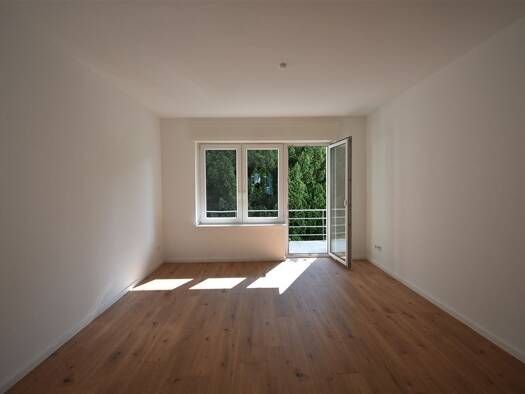 WG-Zimmer zur Miete 1.200 € 3 Zimmer 98,8 m² 1. Geschoss frei ab 01.10.2026 Westparkstraße 60 Kempener Feld/Baakeshof Krefeld 47803