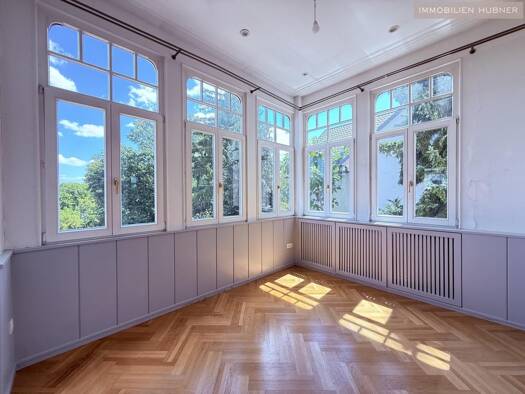 Wohnung zur Miete 1.928 € 4 Zimmer 141,3 m² 1. Geschoss Mödling 2340