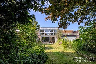 Reihenmittelhaus zum Kauf 447.000 € 5 Zimmer 179 m² 359 m² Grundstück Berenbostel - Nord Garbsen 30827