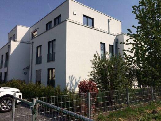 Wohnung zur Miete 1.210 € 3 Zimmer 113,3 m² 1. Geschoss frei ab 01.11.2025 Berghausen Langenfeld (Rheinland) 40764