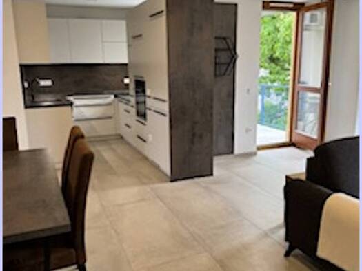 Wohnung zum Kauf Ringstrasse 33 Bad Gleichenberg 8344