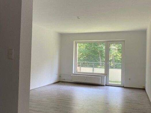 Wohnung zur Miete 439 € 2 Zimmer 59 m² 4. Geschoss Asternwinkel 5 Moosfelde Arnsberg 59755