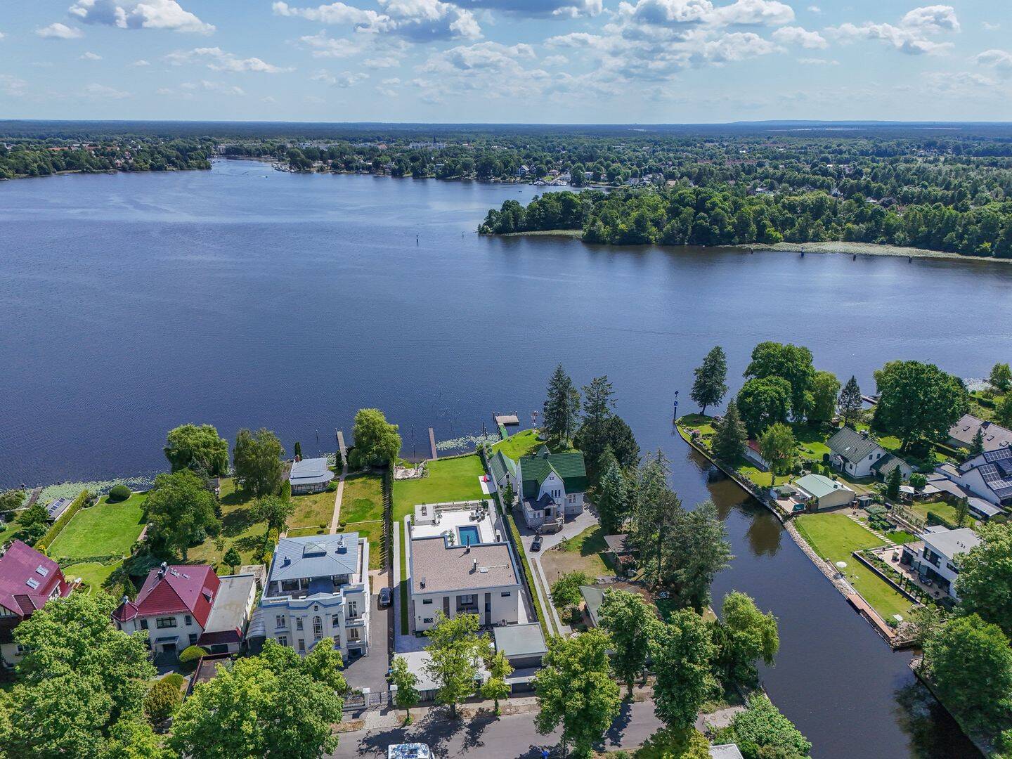 Property thumbnail 18