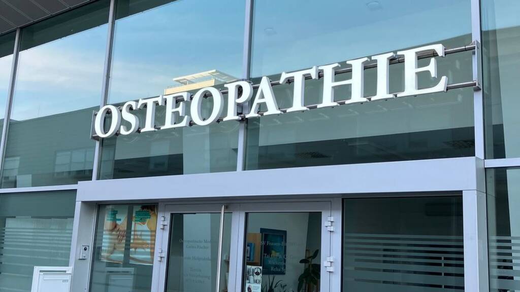 Büro zur Miete provisionsfrei 25,02 € 223,3 m² Bürofläche St. Petersburger Str. 28 Seevorstadt-Ost/Großer Garten Dresden 01069