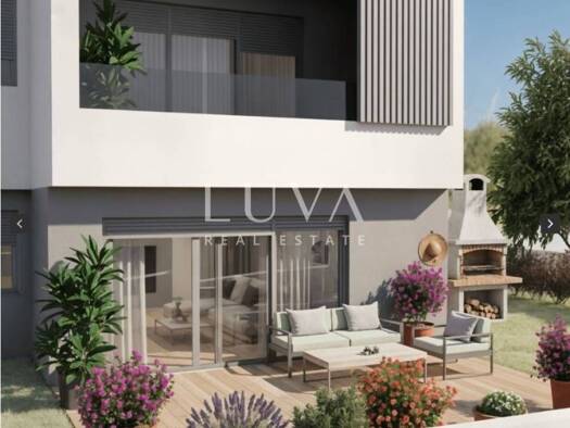 Wohnung zum Kauf 260.465 € 3 Zimmer 76 m² Kastel Stari, Kastela Kastela