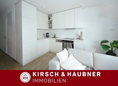 Wohnung zur Miete 775 € 2 Zimmer 61,3 m² Dachgeschoss Sengenthal Sengenthal 92369
