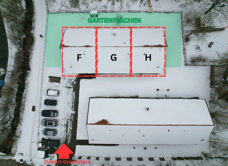 Wohnung zum Kauf 129.000 € 2 Zimmer 63,6 m² 1. Geschoss Seesen 38723