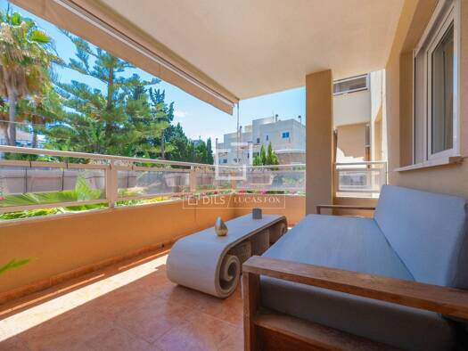 Wohnung zum Kauf 630.000 € 127 m² Ibiza 07800