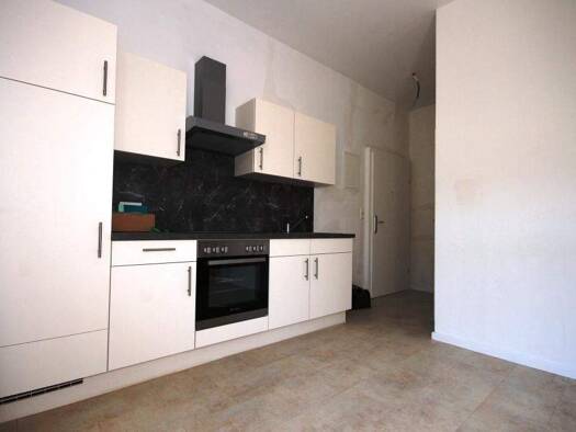 Wohnung zur Miete - Erstbezug 290 € 1,5 Zimmer 42 m² 2. Geschoss Leoben 8700