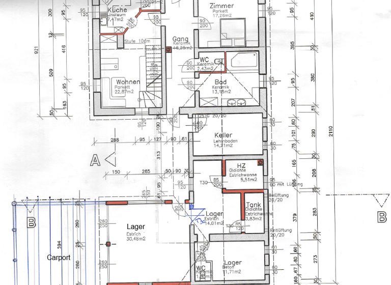 Einfamilienhaus zum Kauf 315.000 € 144 m² 1.182 m² Grundstück Fürstenfeld 8280