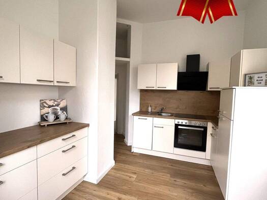 Wohnung zur Miete 920 € 3 Zimmer 70,8 m² EG frei ab 01.02.2026 Pohlandstraße 38 Striesen-Ost Dresden 01309