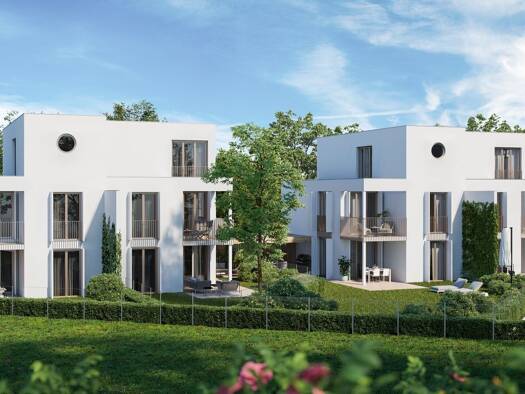 Grundstück zum Kauf 2.350.000 € 4.796 m² Grundstück Mauerbach 3400