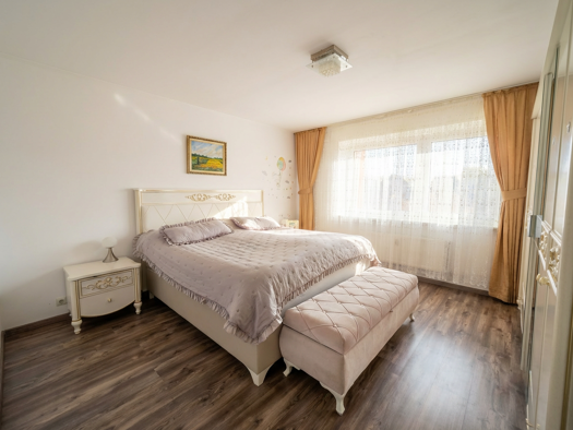 Wohnung zum Kauf 240.000 € 3 Zimmer 79 m² 2. Geschoss Laatzen-Mitte Laatzen 30880