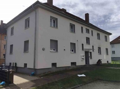 Wohnung zur Miete 633 € 3 Zimmer 67,5 m² 1. Geschoss frei ab 29.11.2024 Heinrich-Heine-Str. 31 Kern Heidenheim 89522