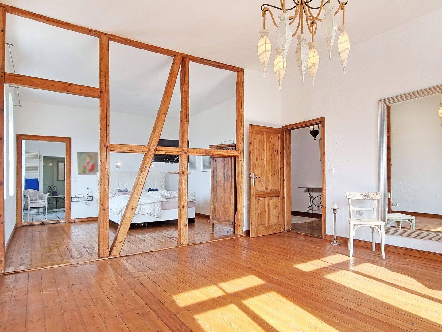 Property thumbnail 18