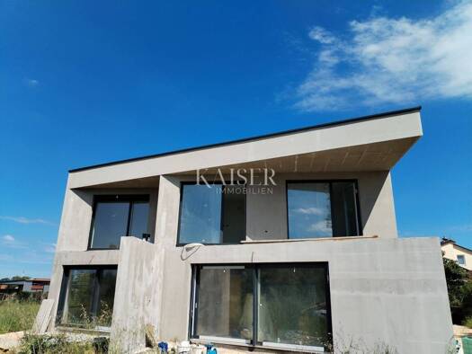 Mehrfamilienhaus zum Kauf 350.000 € 3 Zimmer 87 m² Lovrečica, Umag Umag 52470
