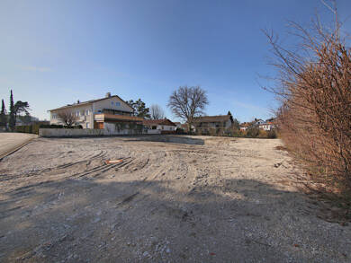Grundstück zum Kauf 1.290.000 € 1.376 m² Grundstück Geretsried / Gartenberg 82538