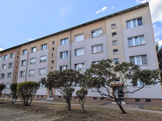 Wohnung zum Kauf 158.000 € 3 Zimmer 59 m² Zwenkau 04442