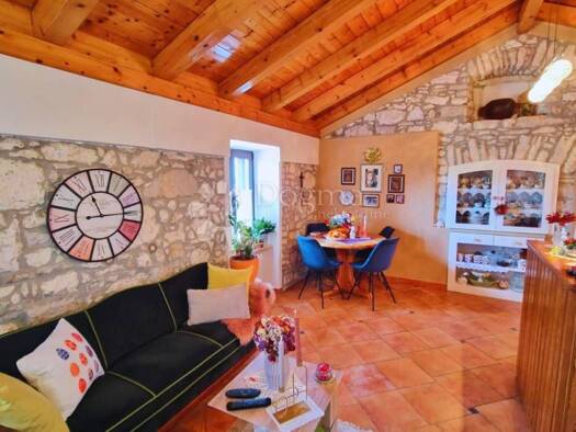 Haus zum Kauf 675.000 € 3 Zimmer 227 m² Banjole, Medulin Banjole