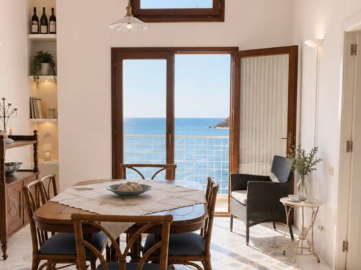 Haus zum Kauf 950.000 € 240 m² Gallipoli 73014