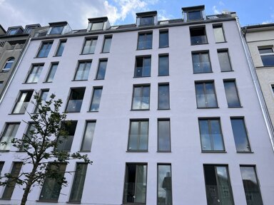 Praxis zum Kauf 427.000 € 2 Zimmer 61 m² Bürofläche Weißensee Berlin 13088