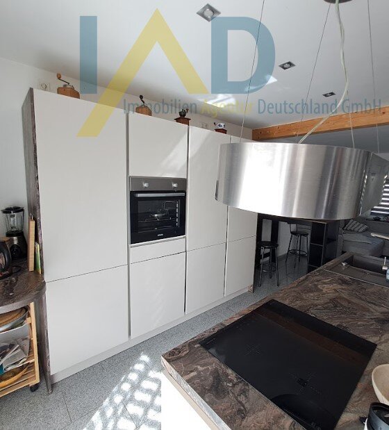 Reihenmittelhaus zum Kauf 284.500 € 4 Zimmer 120 m²<br/>Wohnfläche 250 m²<br/>Grundstück ab sofort<br/>Verfügbarkeit Barby Barby 39249