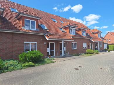 Maisonette zum Kauf 282.000 € 3 Zimmer 89,1 m² Groß Schönwalde Greifswald 17491