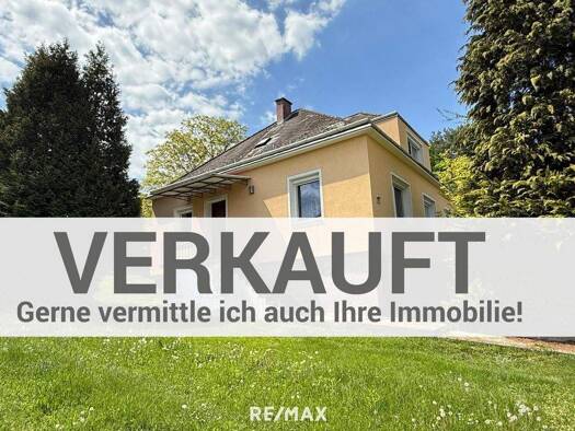 Einfamilienhaus zum Kauf 210.000 € 4 Zimmer 102 m² 1.026 m² Grundstück Krottendorf 33 Güssing 7540