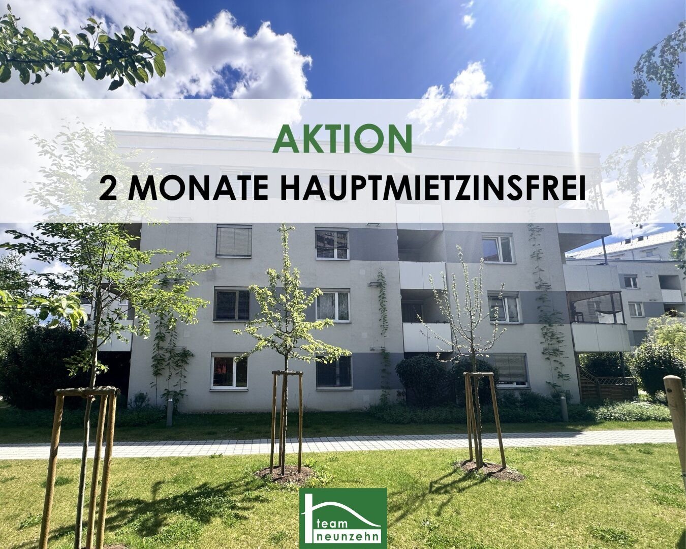 Wohnung zur Miete 531 € 2 Zimmer 48,1 m²<br/>Wohnfläche 3.<br/>Geschoss Oeverseegasse 20 Gries Graz 8020