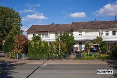 Reihenmittelhaus zum Kauf 148.000 € 4 Zimmer 96 m² 141 m² Grundstück Rodenberg Rodenberg 31552