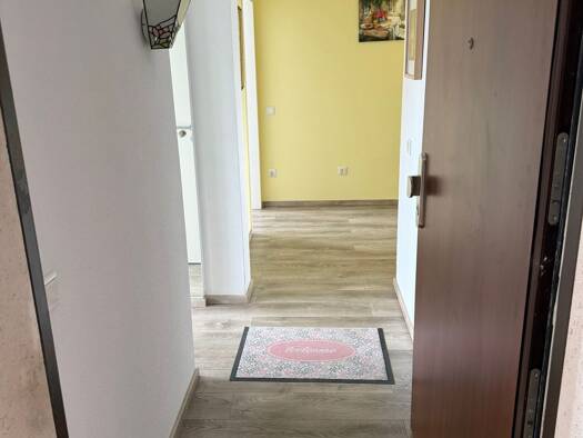 Wohnung zur Miete 1.250 € 3 Zimmer 70 m² Geschoss -2/3 frei ab 01.05.2026 Niederkassel Düsseldorf 40547