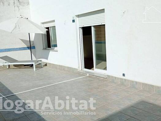 Wohnung zum Kauf 95.000 € 1 Zimmer 87 m² 5. Geschoss PIUS XII Benicarló 12580