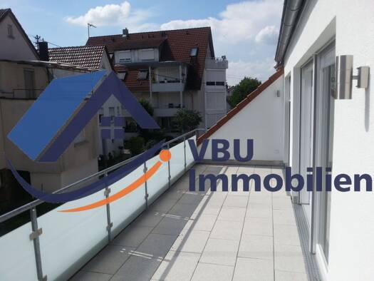 Mehrfamilienhaus zum Kauf als Kapitalanlage geeignet 2.190.000 € 13 Zimmer 414 m² 431 m² Grundstück Flein 74223