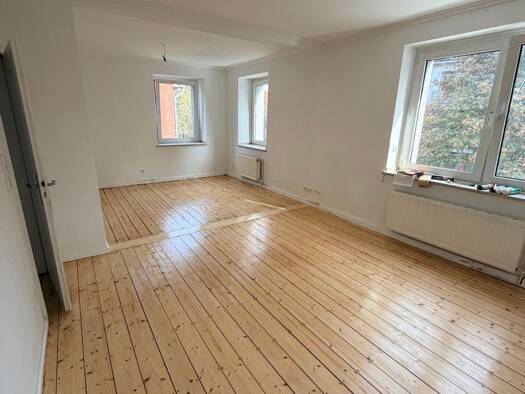 Maisonette zur Miete 950 € 4,5 Zimmer 86 m² Geschoss 1/2 frei ab 01.11.2026 Glück-Auf-Straße 16 Erkelenz Erkelenz 41812