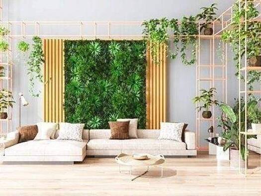 Hotel zum Kauf als Kapitalanlage geeignet 55.000.000 € 12.800 m² 3.200 m² Grundstück Altstadt Düsseldorf 40213