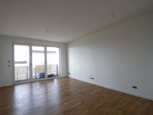 Wohnung zur Miete 2.543 € 4 Zimmer 115,6 m² 3. Geschoss frei ab 01.09.2026 Boyenstraße 31 Mitte Mitte 10115