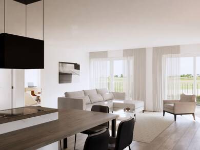 Wohnung zum Kauf - Erstbezug provisionsfrei 385.000 € 3,5 Zimmer 104,9 m² 2. Geschoss Engelswies Inzigkofen 72514