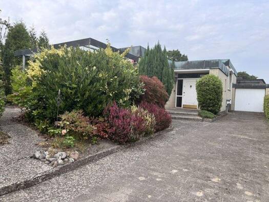 Grundstück zum Kauf 398.000 € 651 m² Grundstück Pinneberg / Thesdorf 25421