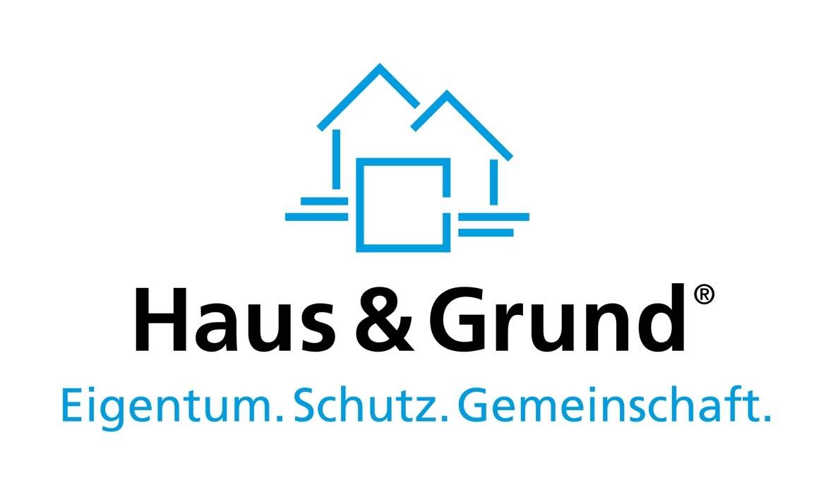 Haus und Grund Harz e. V.